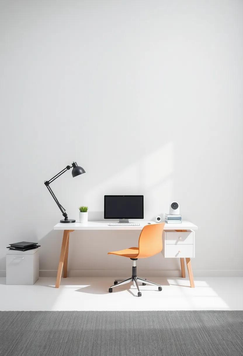 understanding Ergonomics: Ensuring Comfort During Study Sessions