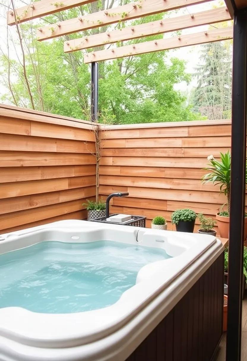 Creating a Year-Round Outdoor Sanctuary