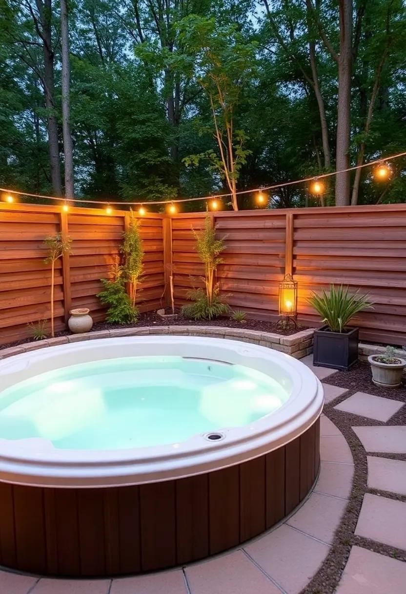 Creating ⁢a Cozy Ambiance ⁣with Lighting Solutions
