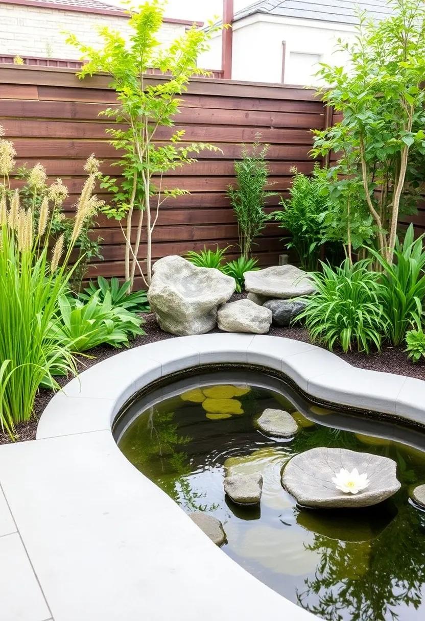 DIY vs.⁢ Professional⁤ Installation: What You Need to ​Know