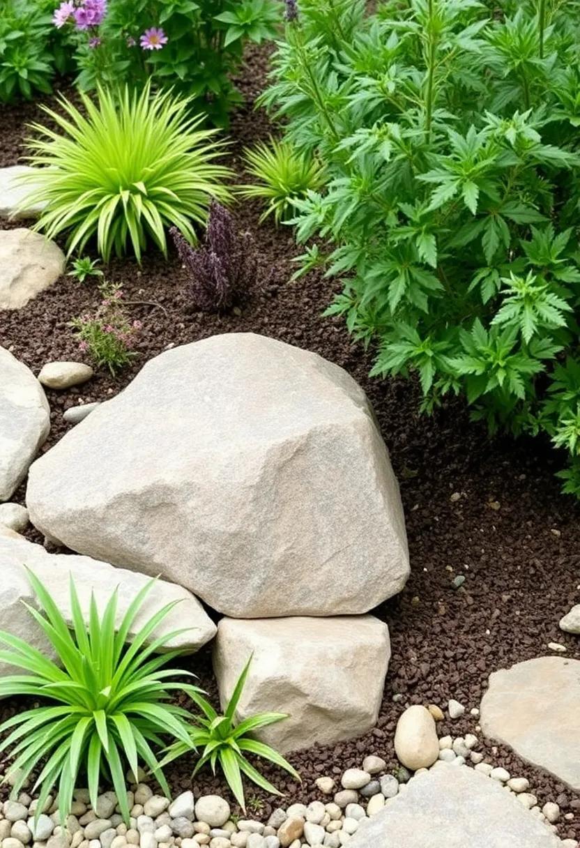 Balancing⁣ Aesthetics and Functionality in Your Garden