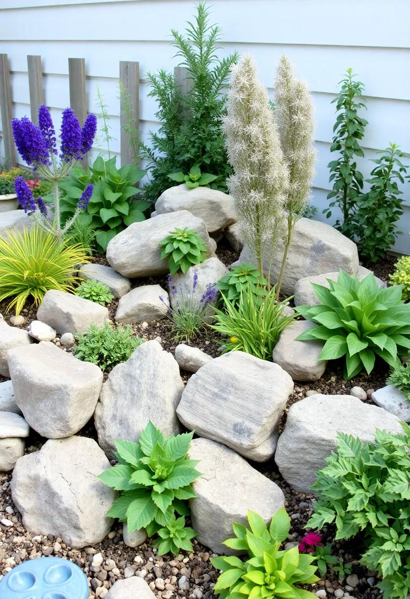 Celebrating⁣ the Joy of Gardening⁢ in ⁢Limited Areas