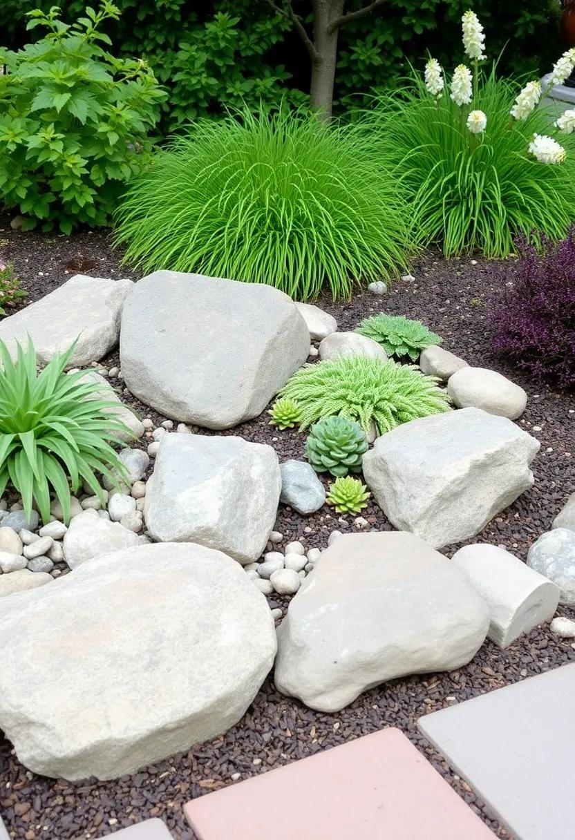 Incorporating Paving and Pathways in Your Design