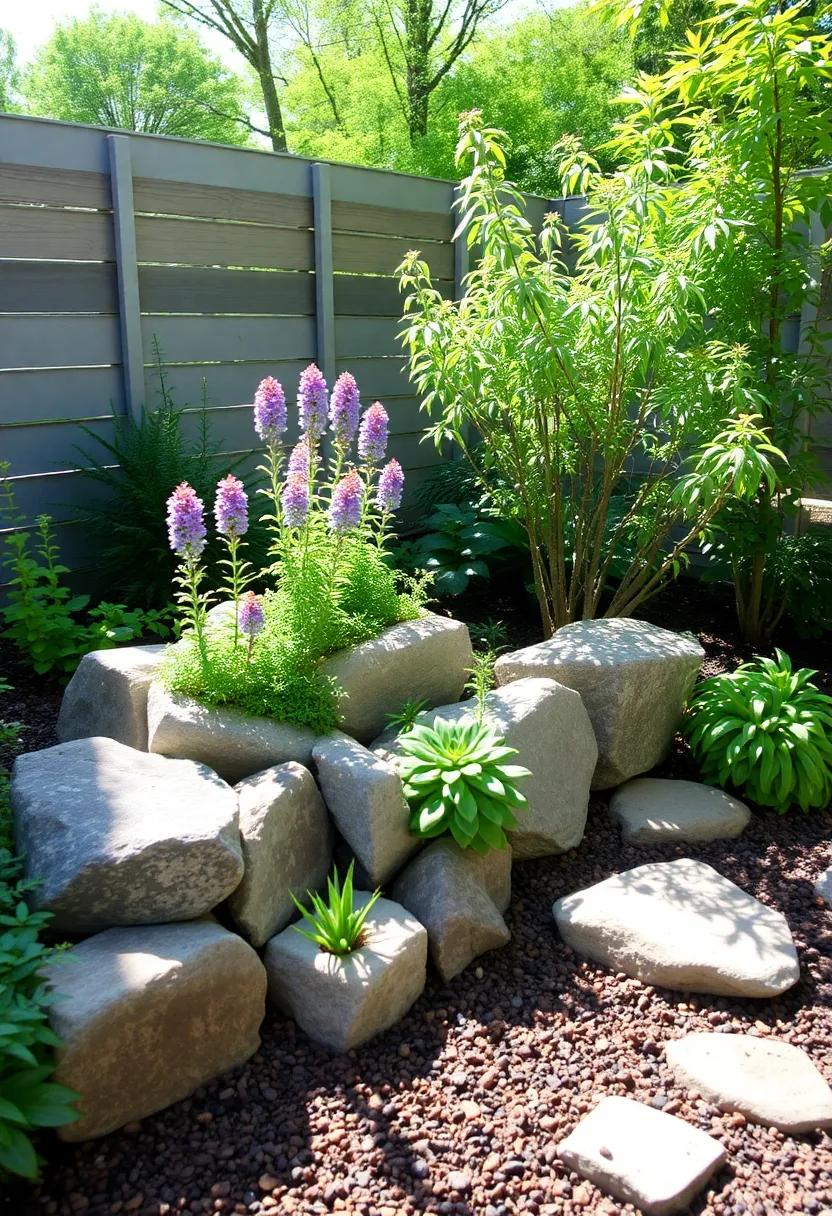 Nurturing⁤ Sunlight and Shade Balance