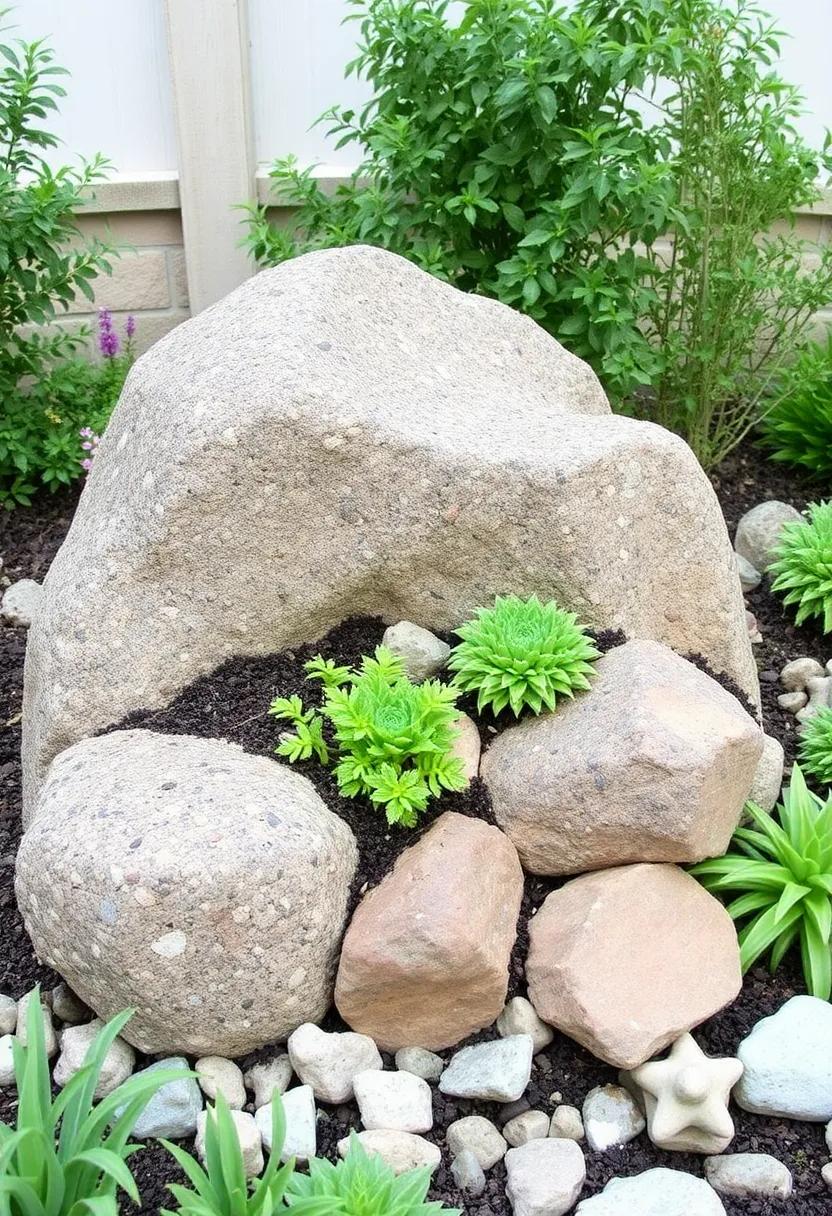 Sustainable⁢ Solutions and ⁢Eco-Friendly Practices