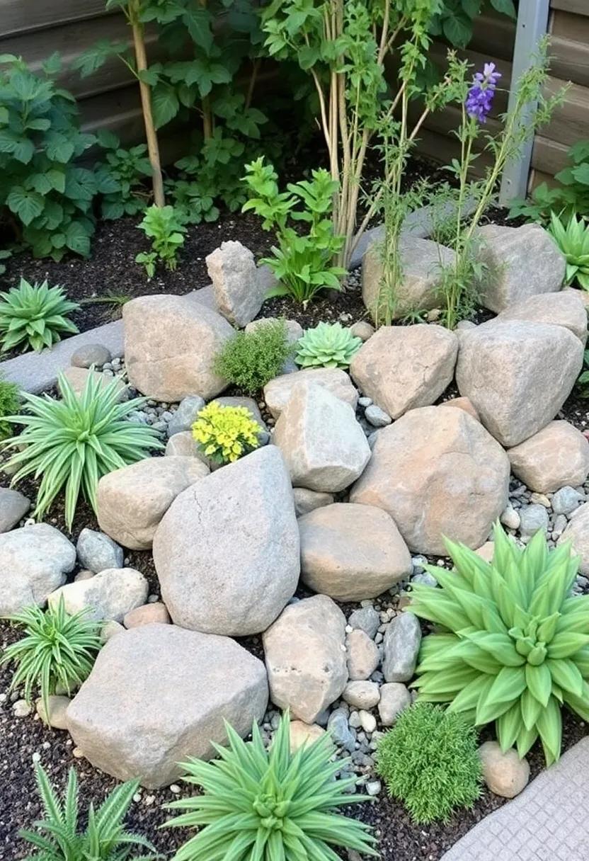 Transforming Challenges into Opportunities in Small Spaces