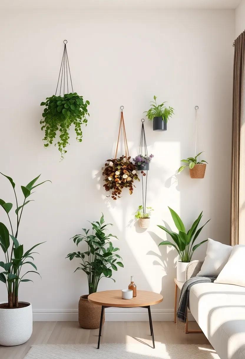 Light Considerations: Understanding the Sunlight Needs of Indoor Plants
