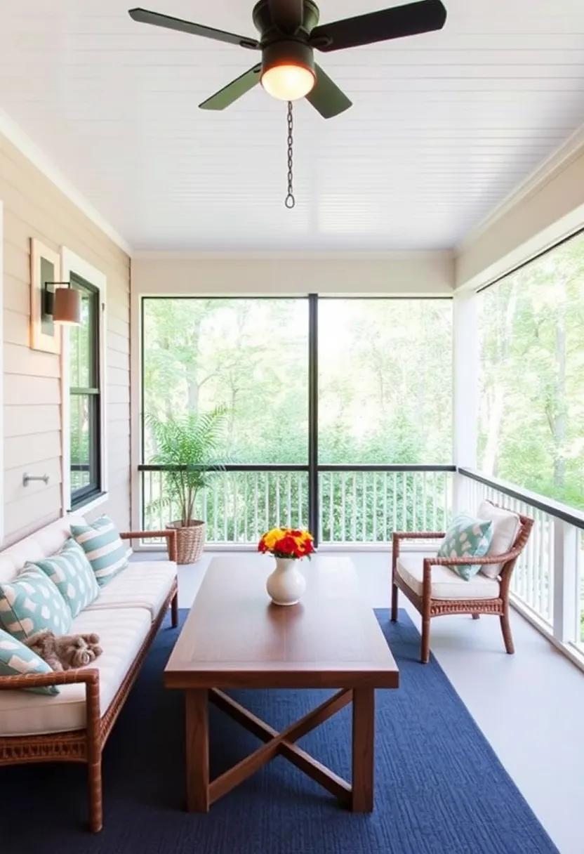 Choosing the ⁢Right‌ Lighting for a Warm and ⁢Welcoming Ambiance