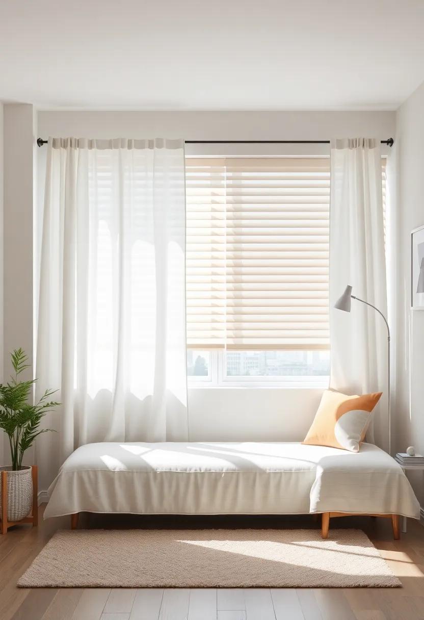 Maximalist Versus‌ Minimalist: ‍Choosing A⁣ Style That Reflects‍ Personal Taste