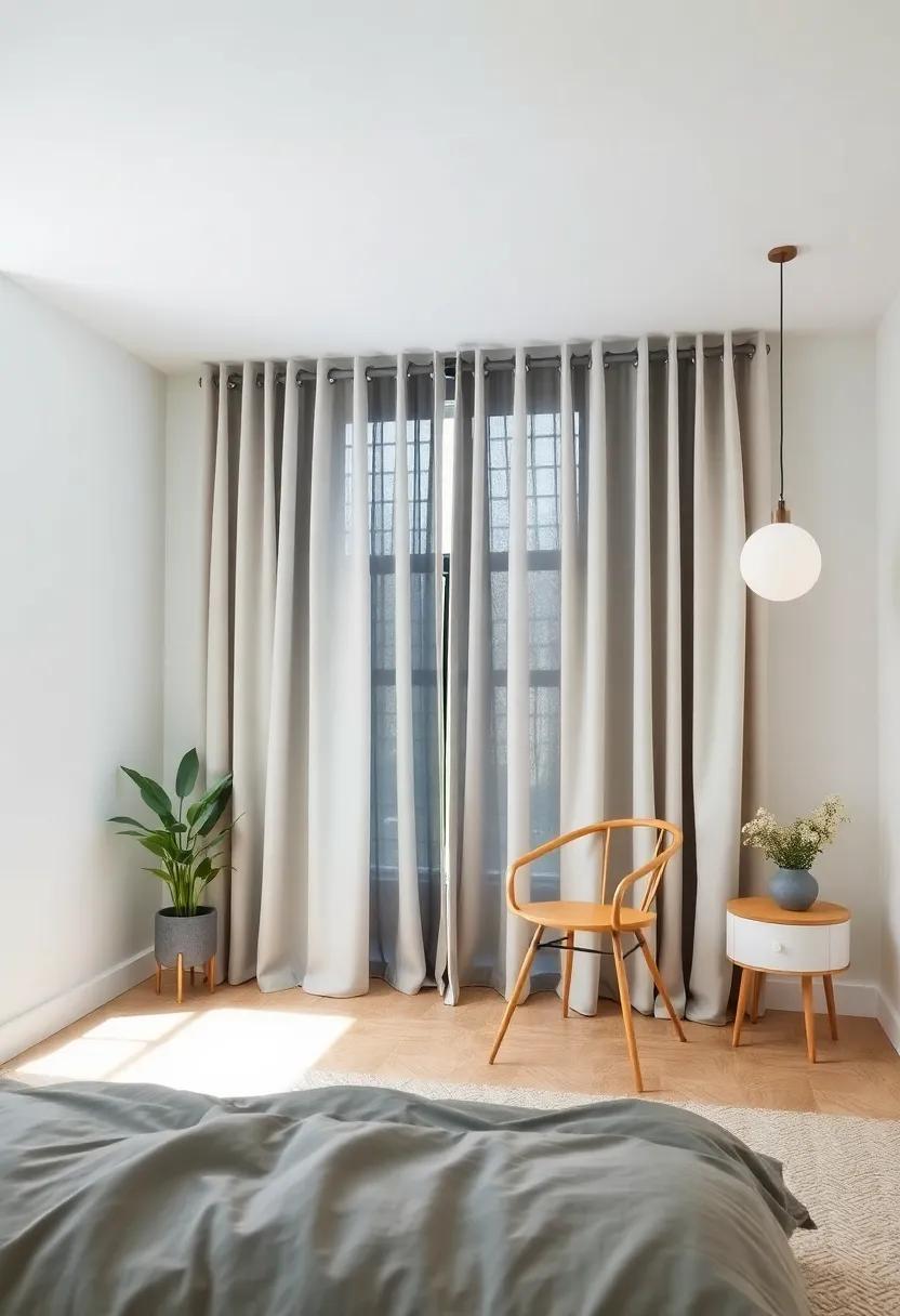 Playful designs ‌For Teen ‍Rooms: Fun⁣ Prints‌ and Colors That⁤ Inspire