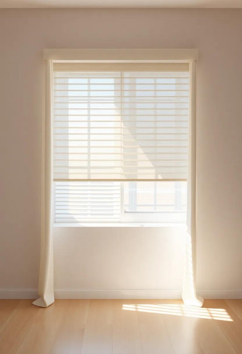 harnessing Light:⁢ The Art of Layering Shades For Dynamic Illumination