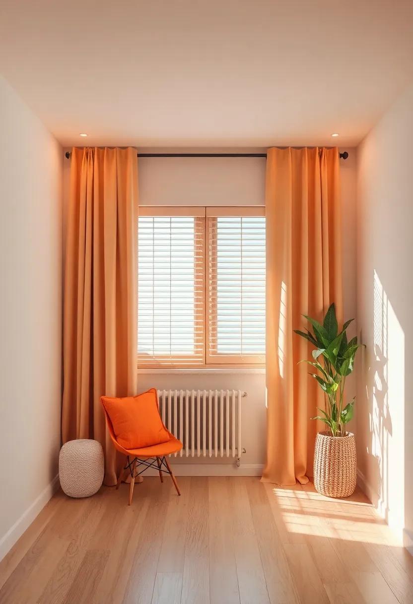 Eco-Friendly⁣ Options: Sustainable Materials For Environmentally-Conscious‌ Choices