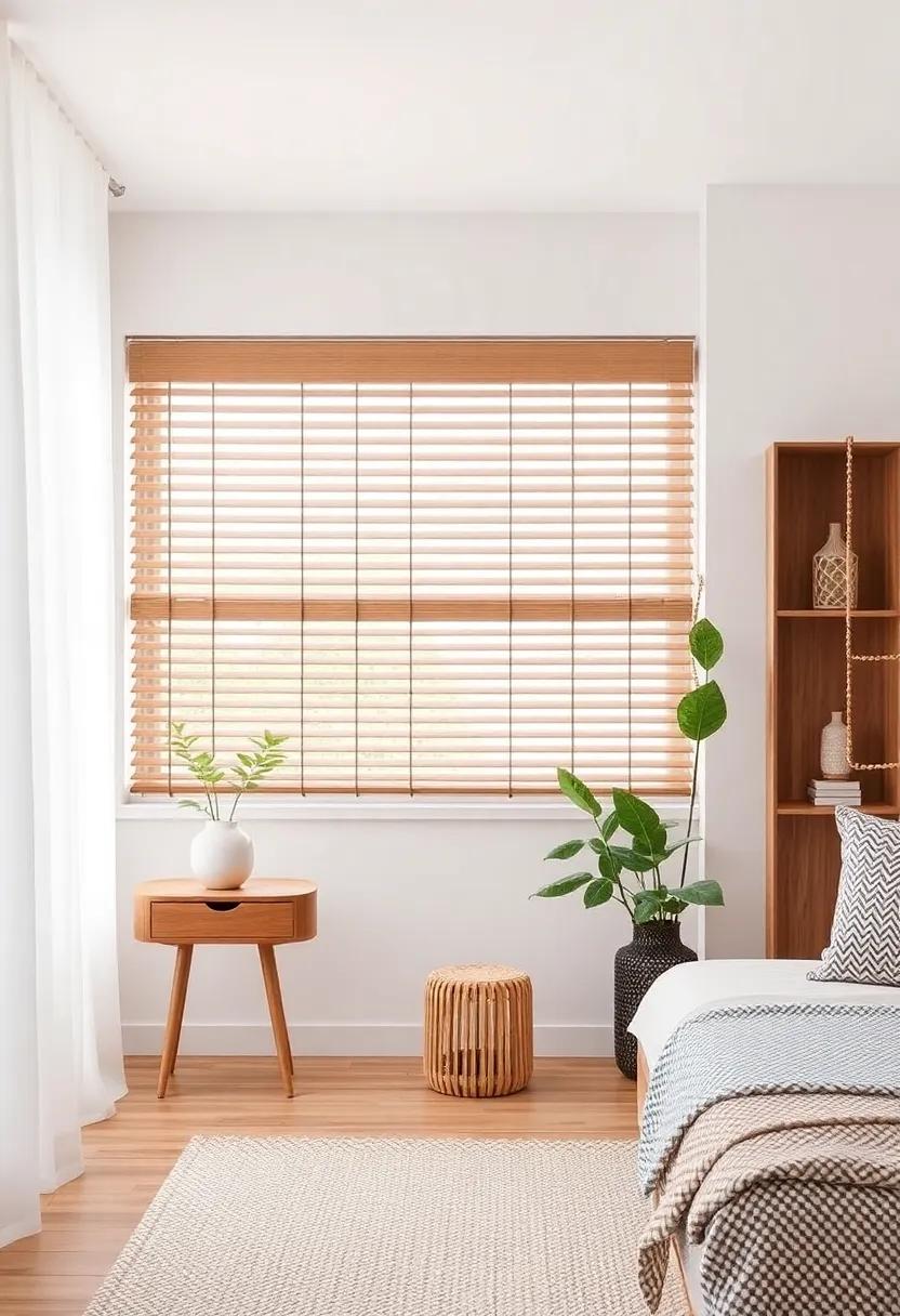 Exploring⁣ rich⁢ Textures: Velvet ‌and linen Drapes That Elevate A Space