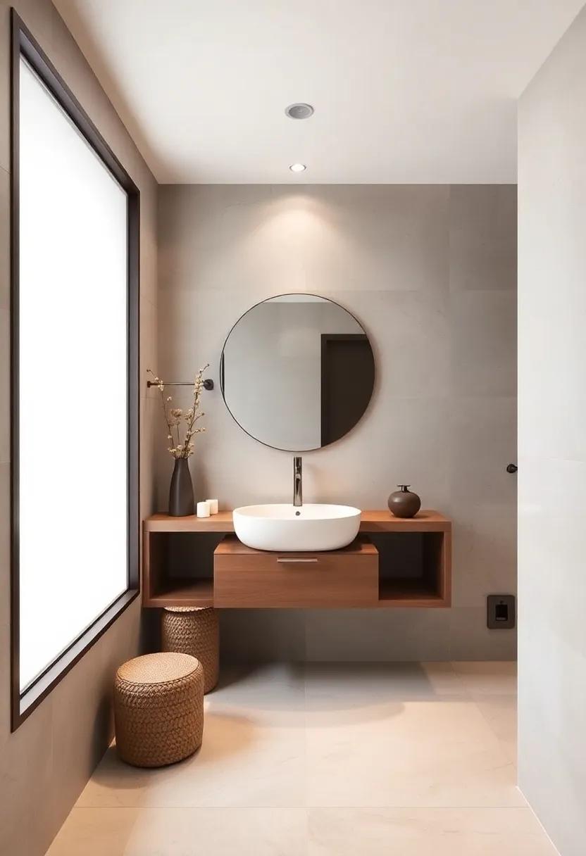 Choosing Quality Fixtures that Blend Functionality ⁤with ⁣Aesthetics