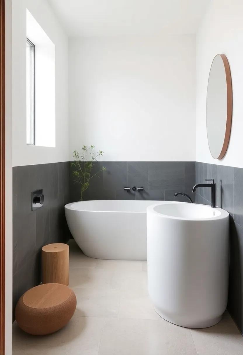 Creating a meditative Corner: ⁢A Space for Reflection and calm