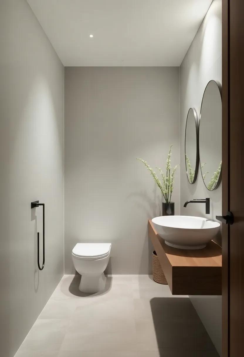 Lighting⁢ that Enhances Serenity: Balancing Brightness and Softness