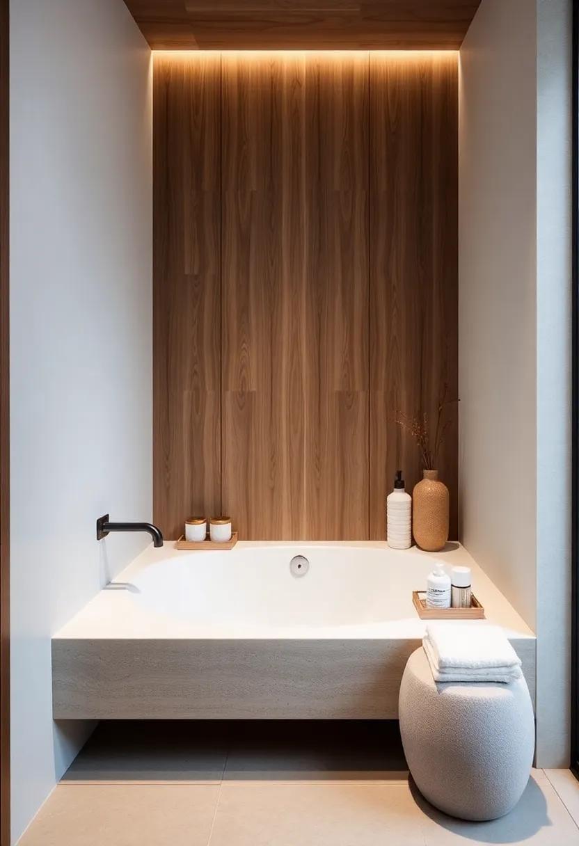 Stylish⁣ Storage Solutions to maintain a⁤ Clean and Peaceful Environment