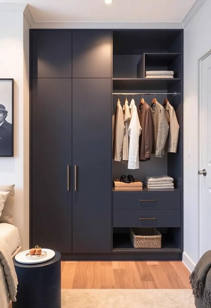 Creating a relaxing Atmosphere‌ with Colour Palettes