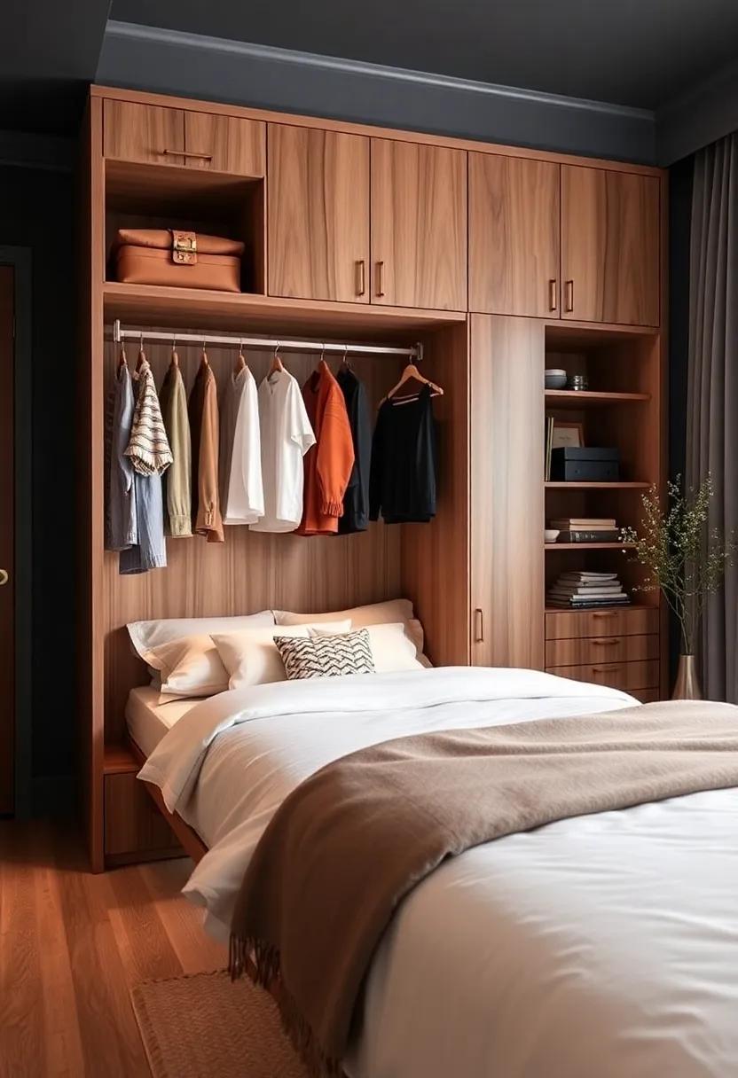 Understanding Scale and Proportion in Your⁣ Bedroom