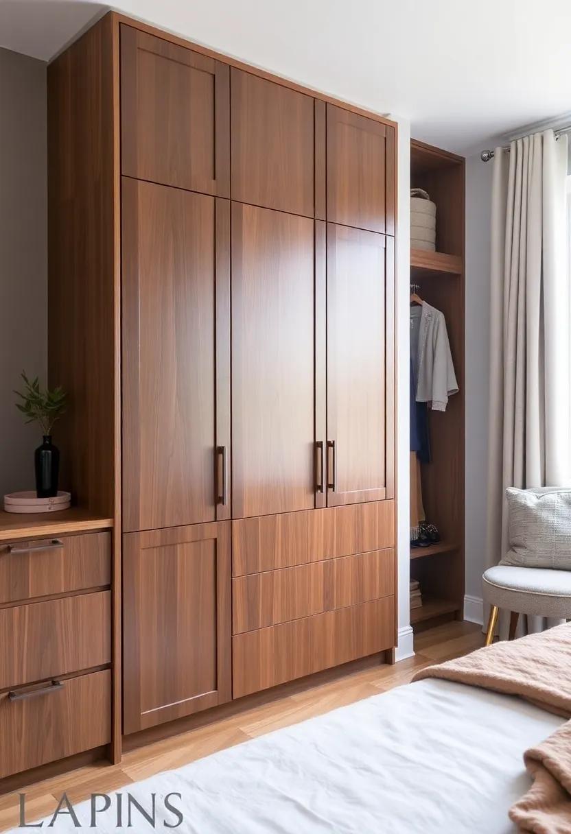 Choosing the Perfect Window⁣ Treatments