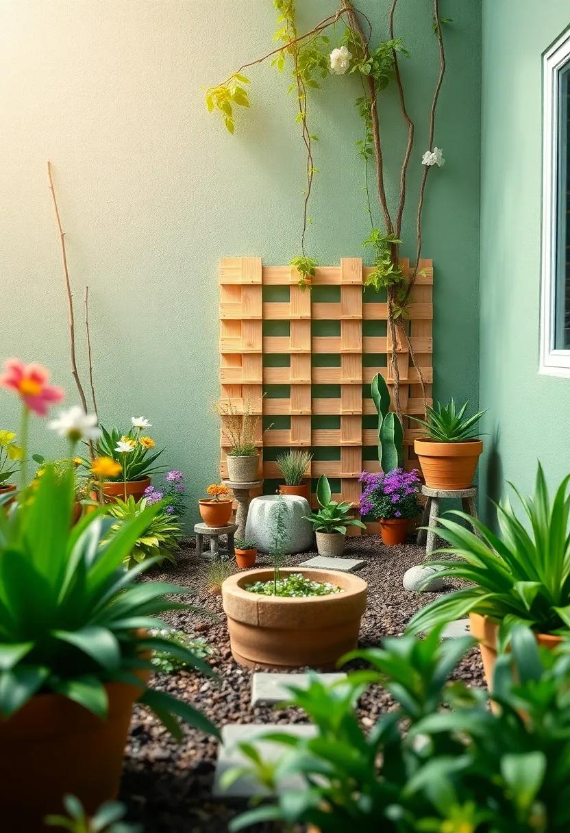 Creating Child-Friendly⁣ Outdoor ⁤Spaces for ‍Fun and Exploration
