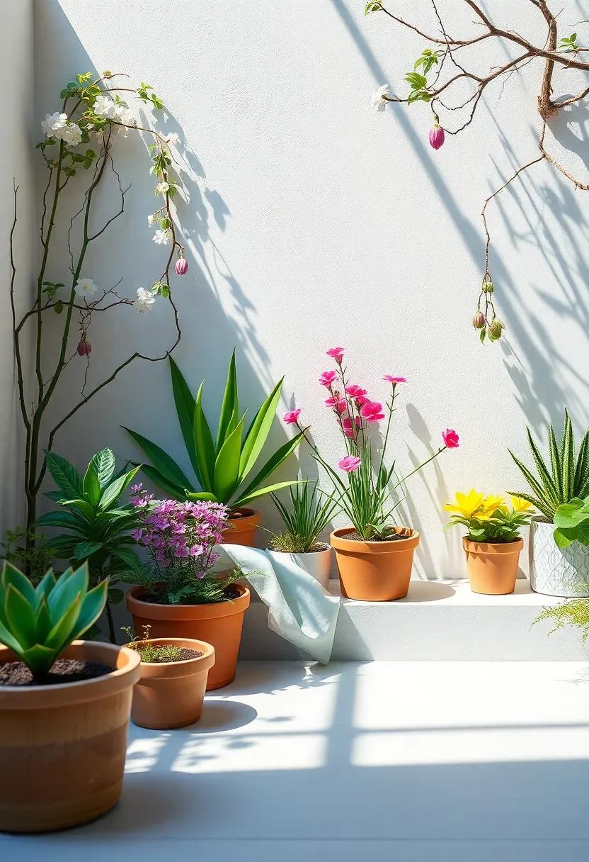 Planning for ⁤the ‌Seasonal Transition: What⁣ to Prepare Now