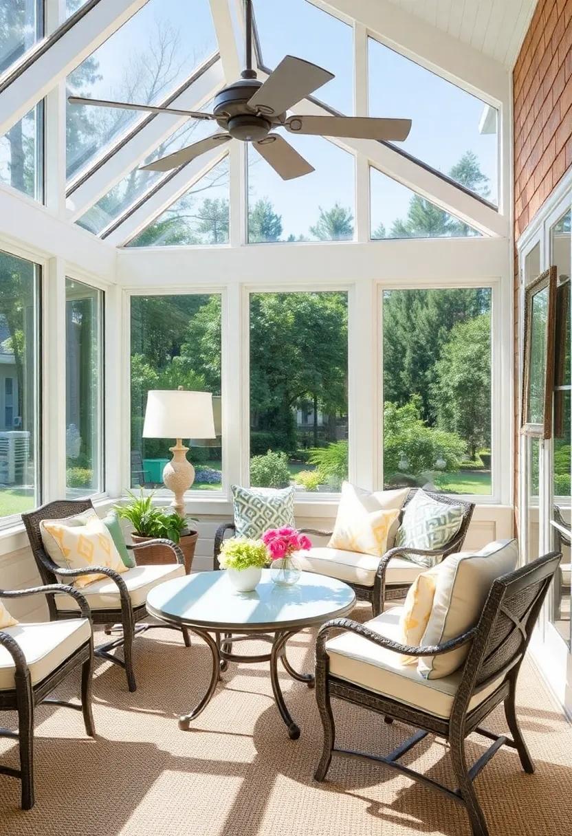 Durability Matters: choosing weather-Resistant Materials
