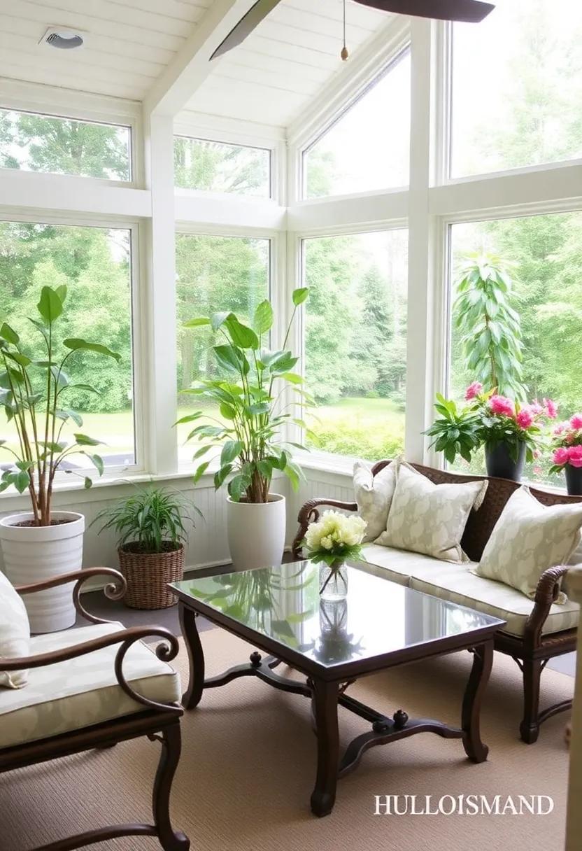 Personalizing Your ⁣Space: Making It Uniquely Yours