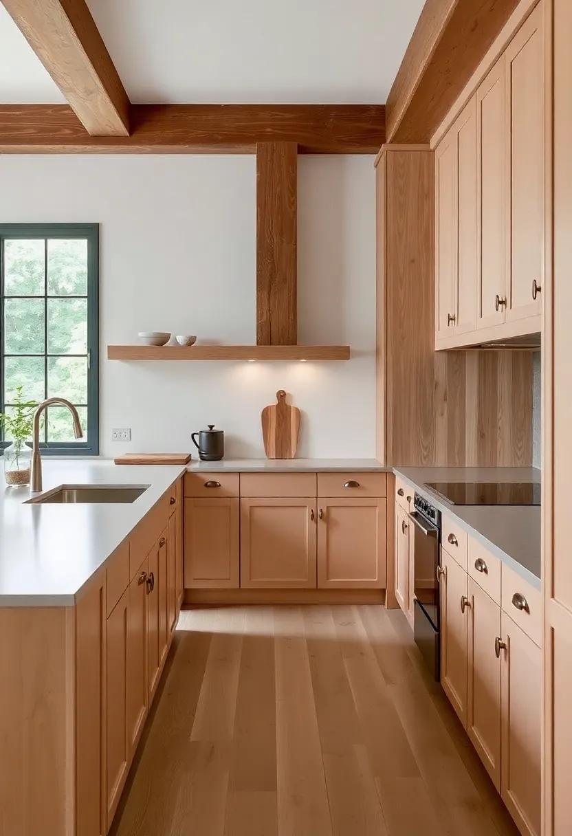Craftsmanship and Materials: A Journey into​ Quality and Durability