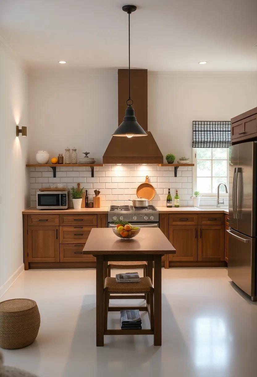 Creating a Cozy Atmosphere: the Power of Soft Lighting