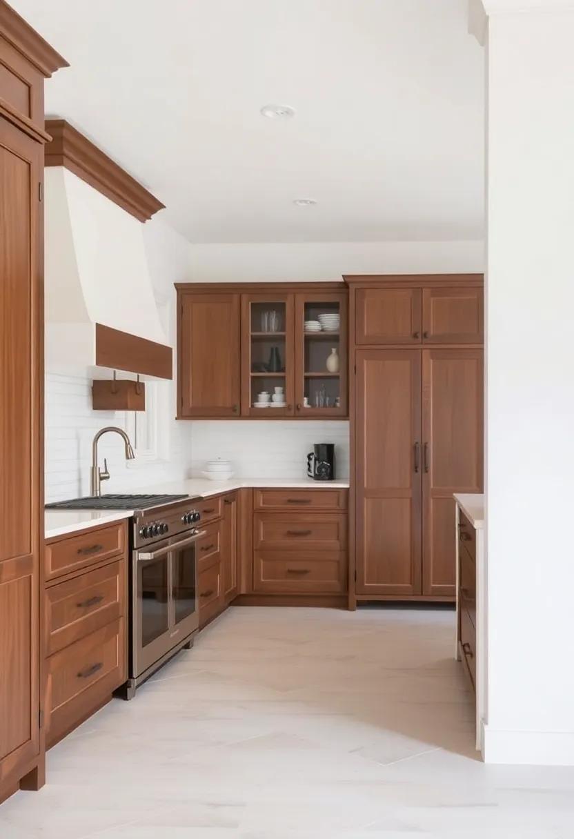 Flooring Options:⁤ Balancing⁢ Style and Practicality
