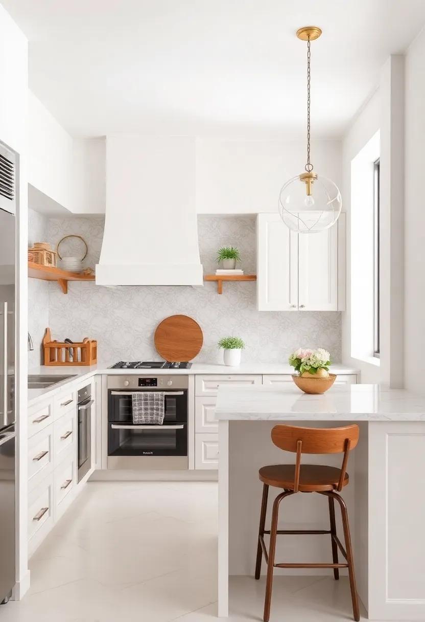 The ⁤Importance of ⁤Texture: Layering Surfaces ​for Visual Appeal