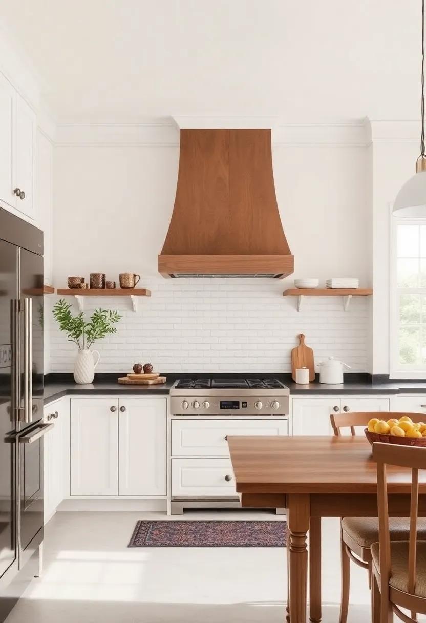 Inspiring Case Studies: Real-Life Examples of Timeless ⁣Charm