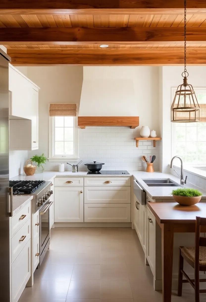 Personal⁣ Touches: Infusing‍ Individuality‍ into Traditional⁣ Designs