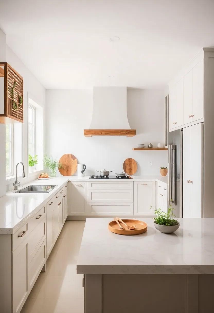 Sustainable ​Practices: Merging Tradition with ⁢Eco-Friendly Choices