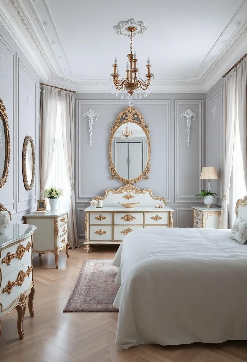 vintage lighting Fixtures: Capturing the Warmth of a‌ Bygone Era