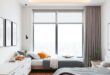 Exploring Modern Boys’ Bedroom Designs: Fresh Ideas for Every Style and Space