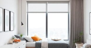 Exploring Modern Boys’ Bedroom Designs: Fresh Ideas for Every Style and Space