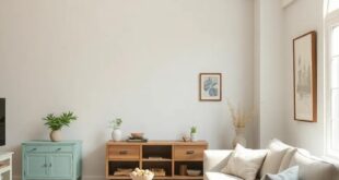 Reviving Charm: Transforming Your Living Room with Vintage Lighting Fixtures