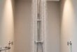 Elevate Your Bathroom Experience: The Art of Dual Showerhead Design