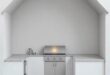 Revolutionize Your Space: Discover the Versatility of Modular Outdoor Kitchens
