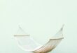 Transform Your Outdoor Space: Inspiring Hammock Garden Ideas for Relaxation
