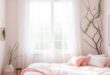 Enchanted Retreat: Transforming Your Teen’s Room with Fairy-Inspired Decor