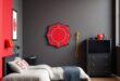 Transforming Space: Designing a Firefighter-Themed Teen Room for Boys