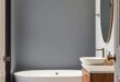 Transform Your Space: Exploring Eclectic Bathrooms with Unique Custom Cabinetry