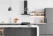 Embracing the Essence of Scandinavian Design: A Journey into Kitchen Aesthetics
