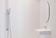 Transform Your Space: Essential Guide to Choosing Bathroom Shower Fittings