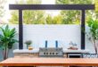 Elevate Your Outdoor Gatherings: Inspiring Backyard BBQ Station Ideas to Try