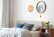 Transformative Décor: Inspiring Ideas for Creating the Perfect Boys’ Room