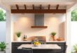 Transform Your Backyard: Inspiring Outdoor Kitchen Design Ideas for Every Home